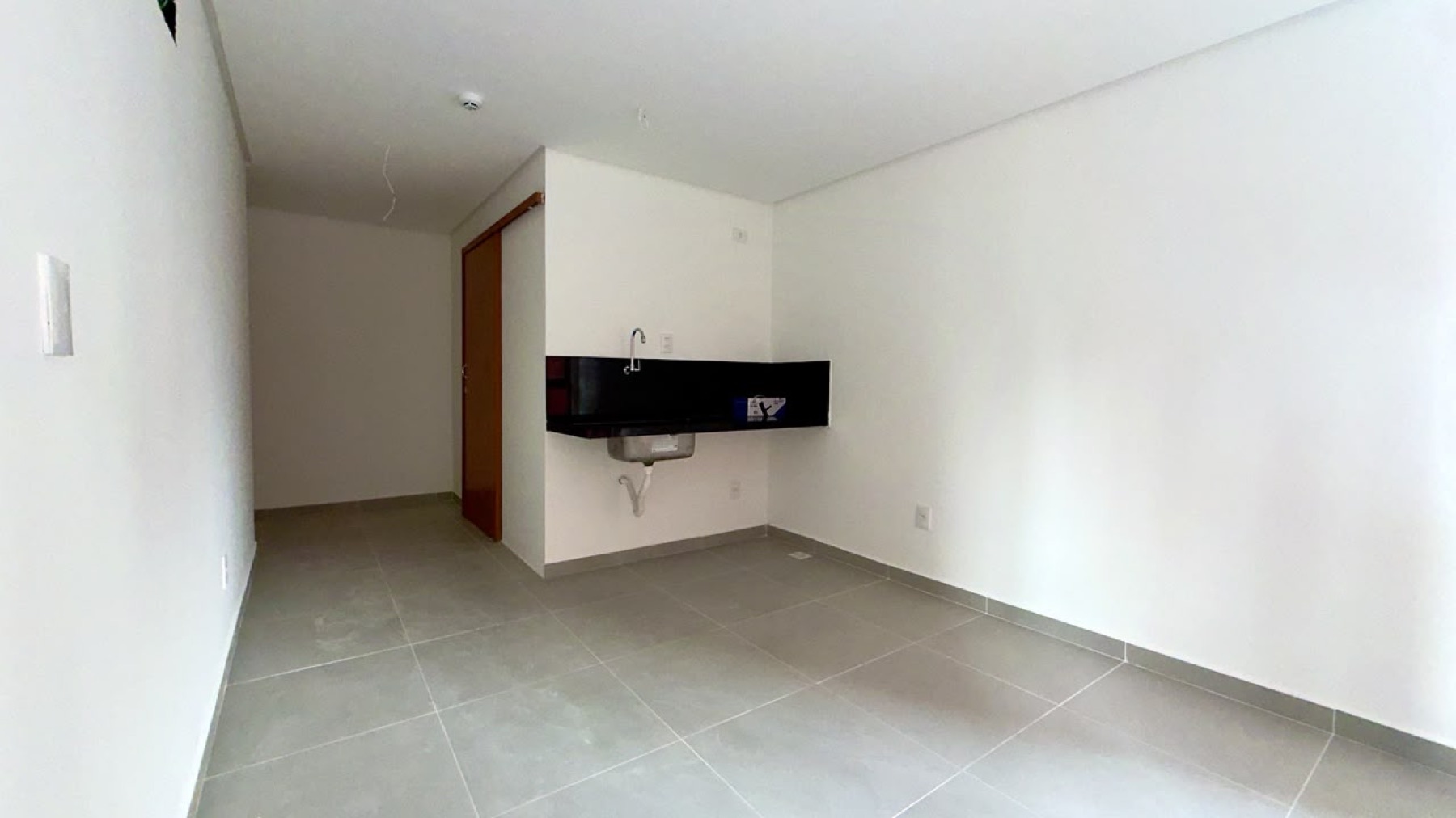 Amare Flats, imagem 3